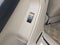 2003 Toyota 4Runner Limited