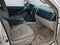 2003 Toyota 4Runner Limited