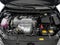 2016 Scion tC Base