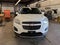 2015 Chevrolet Trax LT