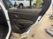 2015 Chevrolet Trax LT