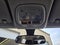 2020 Chevrolet Spark LT