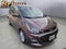 2020 Chevrolet Spark LT