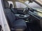 2024 Hyundai Palisade SE