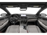 2023 Genesis G70 3.3T