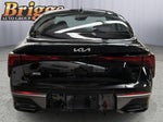2025 Kia K5 EX