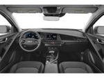 2025 Kia Niro LX