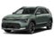 2026 Kia Niro Ev Wind