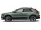 2026 Kia Niro Ev Wind