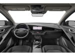 2026 Kia Niro Ev Wind