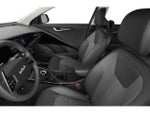 2026 Kia Niro Ev Wind