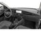 2024 Kia Niro EX