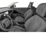 2024 Kia Niro EX