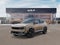 2027 Kia Seltos X-Line SX