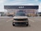 2027 Kia Seltos X-Line SX