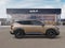2027 Kia Seltos X-Line SX