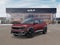 2027 Kia Seltos X-Line SX