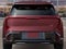 2027 Kia Seltos X-Line SX