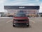 2027 Kia Seltos X-Line SX
