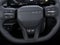 2027 Kia Seltos X-Line SX