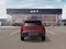 2027 Kia Seltos X-Line SX