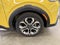 2020 Kia Soul X-Line