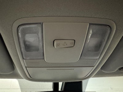 2024 Kia Soul S
