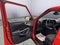 2024 Kia Soul S
