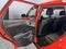 2024 Kia Soul S