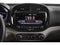 2024 Kia Soul EX