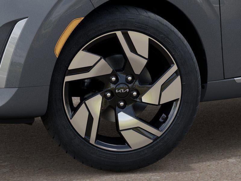 2025 Kia Soul GT-Line