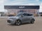 2025 Kia Soul GT-Line