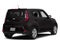 2014 Kia Soul Base