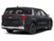 2027 Kia Carnival LX