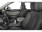 2027 Kia Carnival LX