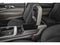 2027 Kia Carnival LX