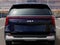 2026 Kia CARNIVAL LX