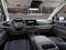 2026 Kia CARNIVAL LX