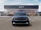 2026 Kia CARNIVAL LX
