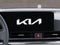 2026 Kia CARNIVAL LX