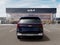 2026 Kia CARNIVAL LX
