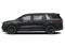 2027 Kia Carnival LX