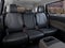 2026 Kia Carnival LX