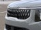 2027 Kia Carnival LXS