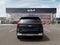 2026 Kia CARNIVAL LX