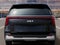2026 Kia CARNIVAL LX