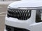 2026 Kia Carnival LX