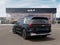 2026 Kia Carnival LX