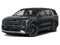 2027 Kia Carnival LX