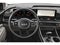 2027 Kia Carnival LX